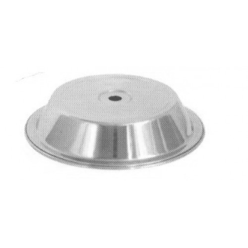 Plate Cover